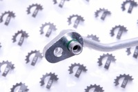 фото thumb №12, Шланг кондиціонера renault grand scenic iii