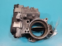 фото thumb №8, Дроссельная заслонка fiat tipo ii 15- 55258454 1.6 jtd 55260384