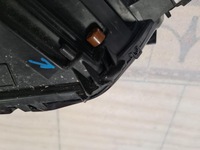 фото thumb №8, Skoda kamiq 2019 - rok лампа перед левая 658941015