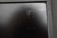 фото thumb №10, Дисплей навігації 6591551901f opel vectra c 02-05