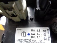 фото thumb №3, Модуль блок управления alfa romeo stelvio 2016-