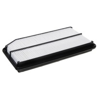 фото thumb №1, Фільтр повітря honda ridgeline 2006-2014