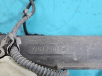 фото thumb №16, Трансмісія кермова рейка рульова vw passat b7 3ab423050c