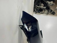 фото thumb №6, Крыло mercedes eqc w293 19- правый перед передний