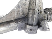 фото thumb №8, Рейка рульова / трансмісія - fiat ducato iii lift boxer jumper 2014-