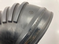 фото thumb №4, Mercedes atego колено фильтра воздуха труба a9705280182