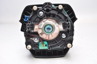 фото thumb №6, Citroen c4 cactus подушка повітряна водія подушка безпеки 98012181zd