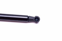 фото thumb №12, Привод задний крышки fiat bravo ii 51812267