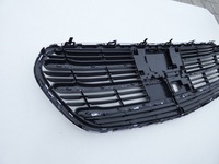 фото thumb №14, Решітка, решітка радіатора mercedes s-klasa w-223 радар камера