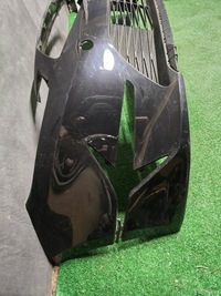 фото thumb №5, Бампер перед передний kia ceed iii 3 lift