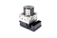 фото thumb №1, Насос блок керування abs esp mercedes c-klasa w204