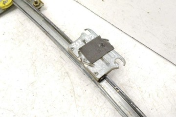 фото thumb №6, Подъемник стекла правых передних дверь alfa romeo gt 937_ 606815920 1.9l