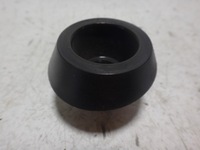 фото thumb №1, Шпонка пусковой правый bmw 3 e46