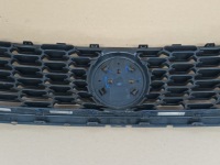 Решітка  fiat tipo 2 решітка радіатора Київ, фото thumb