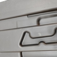 фото thumb №8, Lexus ux 2019 інша частина підвіска