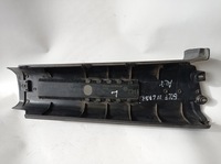 фото thumb №8, Захист стійка засіб лівий vw golf iii cabrio 1e0867243a