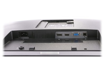 HP EliteDisplay E242 24-дюймовый IPS ЖК-монитор со светодиодной подсветкой