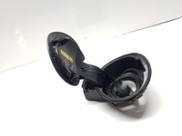 фото thumb №6, Крышка заливной топлива citroen ds5