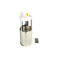 фото thumb №1, Насос топлива набор ремонтный bosch 0580303002 465