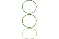 фото thumb №1, Victor reinz 15-76936-01 набір прокладка, втулка циліндра