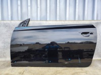 фото thumb №1, Vw golf vi 5k0 cabrio двері передні ліва