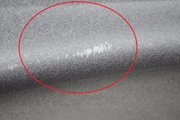 фото thumb №7, Volkswagen id.3 e11 защита консоли центральной pod приборная панель приборная 10c85840