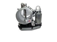 фото thumb №3, Дросельна заслінка citroen 2.2hdi