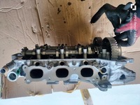 фото thumb №12, Citroen c3 peugeot 208 corsa головка вали розподільний вал 1.2vti 9671871510 hm01