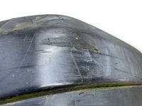 фото thumb №10, Peugeot expert 2005 бампер передний