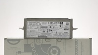 фото thumb №1, Mbux ntg7 ece radionawigacja mercedes a2969005309 нова