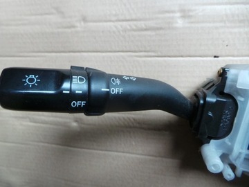 фото thumb №6, Переключатель комбинированный suzuki liana рестайлинг 37400-68jm
