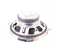 фото thumb №6, Ford 9t1t 18808 bb динамік ford transit