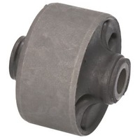 фото thumb №1, Втулка важеля перед нижня hyundai accent 00- getz