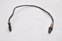 Купить Mini f60 1.5 датчик лямбда-зонд 8600992, фото thumb