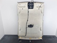 фото thumb №6, Потолок alfa romeo giulia europa