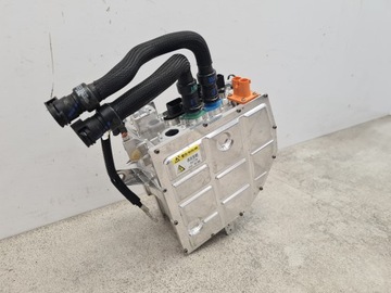 фото thumb №12, Citroen ds4 ii конвертер заряджання 9839949380 9834338080 9694290880