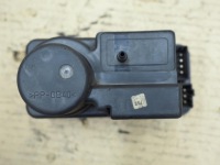 фото thumb №4, Помпа центрального замка mercedes w202 2028001448