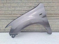 фото thumb №1, Mitsubishi asx 10-15 крыло левый передний