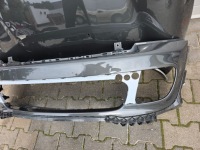 фото thumb №8, Mini cooper jcw r55 r56 капот бампер pas передній