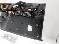 фото thumb №10, Ford connect tourneo mk3 caddy 2k7 23r. обшивка багажника левый задняя