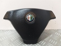 фото thumb №1, Подушка безопасности водителя alfa romeo gtv 1994-2004 1560280760 оригинал