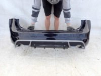 фото thumb №2, Volvo v60 i 1 r-design 10-13 бампер задня задній pdc