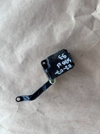 фото thumb №1, Моторчик обігрівача opel vectra c saab 9-3