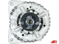 As-pl a0299 генератор Цена, фото thumb