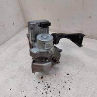 фото thumb №15, Mazda 2 ii колонка кермо df713210x k3604