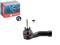 фото thumb №1, Наконечник тяга кермовий l renault twingo iii smart fortwo 0.9