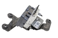 фото thumb №4, Chrysler pacifica 17 насос abs esp радар 68222747aa