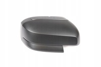 фото thumb №1, Корпус защита накладка зеркало vw crafter правая