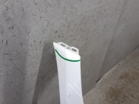 фото thumb №6, Крила передній перед правий tesla y model y 2017-