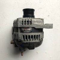 фото thumb №5, Jeep compass ii 1.4 i генератор p56029784aa 2018-